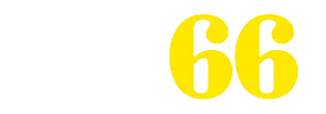 BJ66-logo