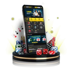 Tải App BJ66