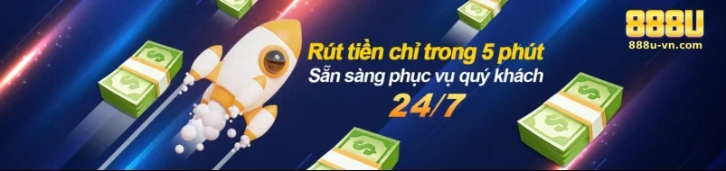Tin Tức 888U
