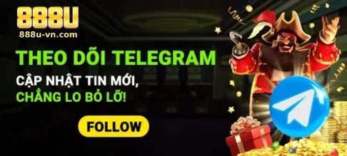 Tải 888U App