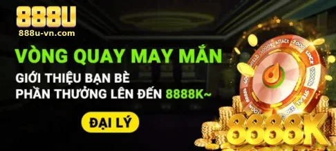 Khuyến Mãi 888U